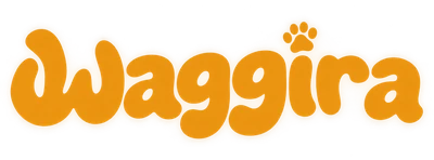 Waggira